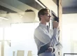 Reinventing Your Identity: Essential Insights for a Successful Business Rebrand - Taesea