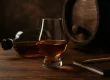 Whisky and Branding