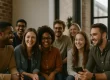 Community Over Followers: Turning Social Spaces into Brand Loyalty Engines - Taesea
