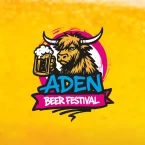 Aden Beer Festival - Branding & Website by Taesea