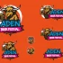 Aden Beer Festival - Branding & Website by Taesea