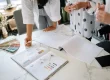 Bringing Brands to Life
