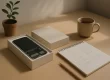 Why Care Still Counts: Lessons in Design from Jony Ive - Taesea