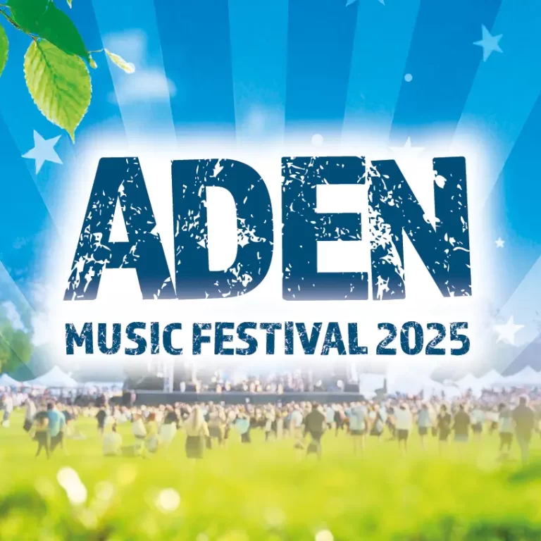 AMF Covver Image AMF Covver Image